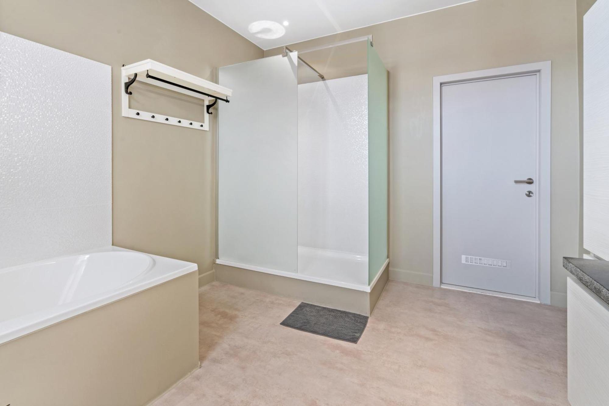 Spacious Guest Suites Near Historic Market - 5 Min Walk Брюгге Экстерьер фото
